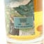 Boutique-y Whisky Co Inchgower 26 Year Old Batch #1 50cl