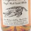 Ardmore 2009 14 Year Old Fragrant Drops