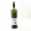 SMWS 4.263 Highland Park 2008 12 Year Old
