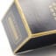 Rare Malts Glen Albyn 1975 26 Year Old