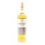 Macallan 10 Year Old Fine Oak Triple Cask