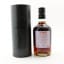 Edradour 1998 18 Year Old Single Cask #2026 Velier Anniversary Exclusive