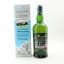 Ardbeg Ardcore Feis Ile 2022