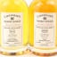 Cadenhead’s Barrel Royale Collection 6 x 20cl