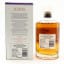 Hibiki Japanese Harmony Master's Select