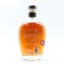 Four Roses Small Batch Barrel Strength 2024 Release