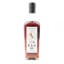 Ardnamurchan 2019 5 Year Old Cadenhead’s