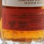 Lindores Abbey 2018 The Distillery Cask #180614