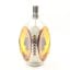 Haig’s Dimple 12 Year Old Royal Decanter 75cl