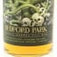 Fiji Rum 2012 13 Year Old Bedford Park