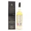 Compass Box Peat Monster