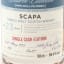 Scapa 1992 23 Year Old Distillery Reserve Collection 50cl