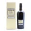 Foursquare 2003 14 Year Old Destino