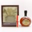 Whyte & Mackay 21 Year Old Decanter 75cl