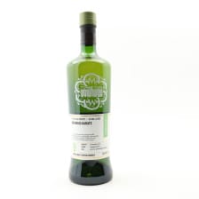 SMWS 93170 GLEN SCOTIA 2012 9 YEAR OLD