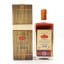 Robusto 8 Year Old Blended Malt The Whisky Cellar