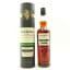 Glen Scotia 2005 Single Cask #2017/413/6 Shop Bottling