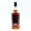 Deanston 1997 Hand Filled Exclusive