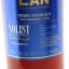 Kavalan Solist Vinho Barrique