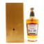 Midleton Very Rare 2020 Release