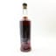Bowmore 2001 Hand Filled Cask #1520 33rd Edition