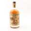Templeton Rye 4 Year Old 75cl