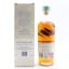 Glenglassaugh 12 Year Old