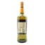 Jameson Triple Triple 1L