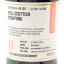 SMWS 46.160 Glenlossie 2014 11 Year Old