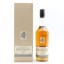 Rosebank 1981 25 Year Old 2007 Release