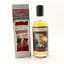 Boutique-Y Whisky Co Highland #2 19 Year Old 50cl