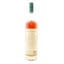 Sazerac 18 Year Old Spring 2014 Release 75cl