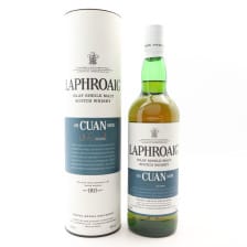 Laphroaig An Cuan M R