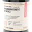 SMWS 164.1 Penderyn 2015 10 Year Old