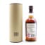 Balvenie Tun 1401 Batch #5