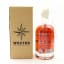 Wester Spiced Rum