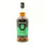 Springbank 15 Year Old 2022 Release
