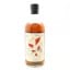 Hanyu Ichiro’s Malt Card Five Of Diamonds