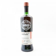 Smws 44 125 Craigellachie 1999 20