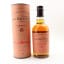 Balvenie 15 Year Old Madeira Cask