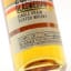 Glaswegian 29 Year Old Whisky Works
