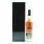 Fettercairn 24 Year Old