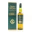 Glen Scotia Victoriana