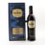 Glenfiddich Age Of Discovery 19 Year Old Bourbon Cask