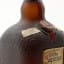 Old Parr Superior 75cl
