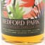 Jamaican 2014 10 Year Old Bedford Park