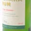 SMWS Port Morant 1989 Demerara Rum