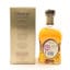 Cardhu Gold Reserve