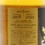 Akashi 2018 3 Year Old Ghost Series 18th Edition 50cl