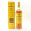 Macallan Edition No3